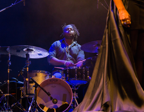 Drums-Dominique-Fils-Aime